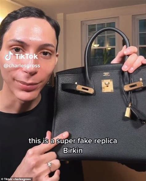 black birkin bag replica|bags similar to birkin.